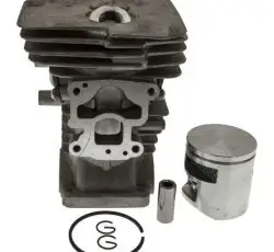 Поршневая б/п (ЦПГ)   для Husqvarna 435/435E/440E   (Ø41mm)   KOSA