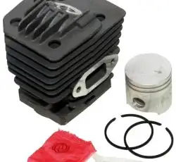 Поршневая мотокосы (ЦПГ)   для St  FS160, 220, 280   (Ø35, p-10mm)   KZ