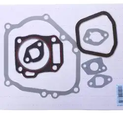 Прокладки   двигателя (набор) м/б 168F/170F   (6,5/7Hp)   UG
