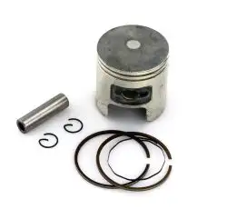 Поршень   Honda TACT 65   0,50  (Ø44,50 AF16)   MSU   (#MSU)