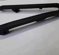 Успокоитель цепи ГРМ (комплект) 4T CB125/150 (OHC) EVO-2