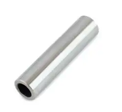 Палец поршня (14*51) ИЖ ЮПИТЕР EVO