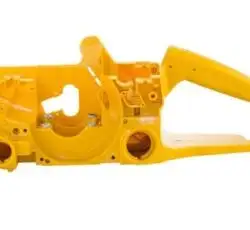 Рукоятка задняя (в сборе) б/п   для Partner 350/351   EVO