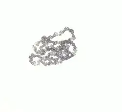 Цепь пильная 3/8, 1.3mm, 57зв, под шину 16 (40,5см) для   SVET