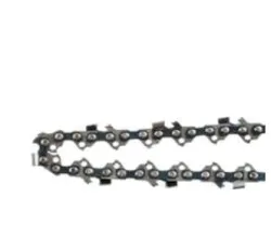 Цепь пильная 3/8, 1.3mm, 56зв, серп, под шину 16 (40см) для Partner 350-401   SVET