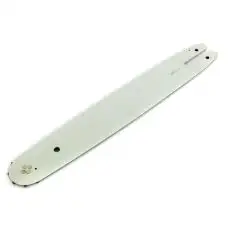 Шина 14 1,3mm, 3/8, 50зв   (PLATT)   DOV
