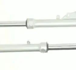 Перья вилки   GY6 50 под 12 колесо EVO