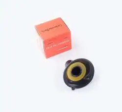Мембрана карбюратора (с заслонкой)   4T GY6 80   (Ø18mm, основная без иглы)   FUELJET