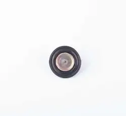 Мембрана карбюратора пусковая   4T GY6 80   FUELJET