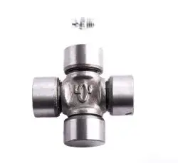 Крестовина МТ, ДНЕПР, УРАЛ, К-750 VDK