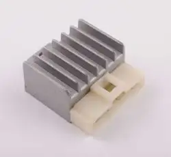 Реле зарядки   S3X   (Suzuki, Yamaha)   CHENHAO   (mod.A)