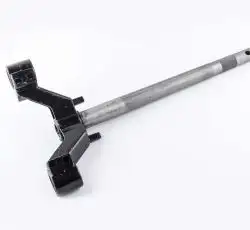 Траверса   Zongshen F50, F1   KOMATCU   (mod:A)