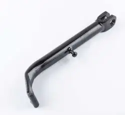 Подножка стояночная боковая Delta KOMATCU