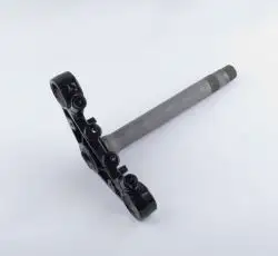 Траверса Yamaha YBR125 KOMATCU