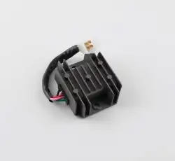 Реле зарядки   4T GY6 125/150   (5 проводов)