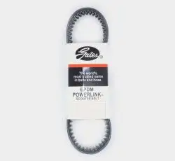 Ремень вариатора   922 * 20,0   Stels Outlander   POWERLINK   (#F146)