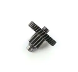 Вал редуктора промежуточный   4T GY6 125/150   AMG