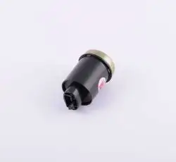 Реле поворотов   4T GY6 125/150   (3 контакта)   JIANXING