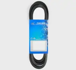 Ремень м/б   A950 (950*13mm)   DIESEL