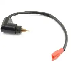 Электроклапан карбюратора   Yamaha JOG 50 5BM   KOMATCU