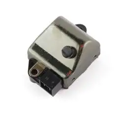 Реле поворотов   ИЖ 12V   SPARK