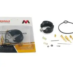 Ремкомплект карбюратора   Honda DIO   MANLE