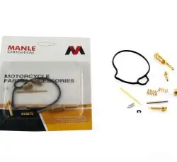 Ремкомплект карбюратора   Suzuki AD50, AG50   MANLE