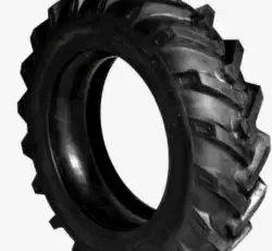 Шина   6,00 -12   TT (М/Блока, в сборе) (R1 QUALITY) (10PR)   ELIT