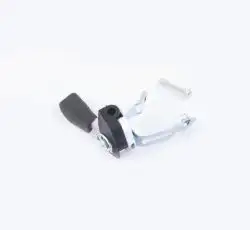Рычаг управления оборотами двигателя м/б   168F/170F   (6,5/7Hp)   ZS