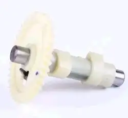 Распредвал c шестерней м/б   168F   (5Hp)   BEST