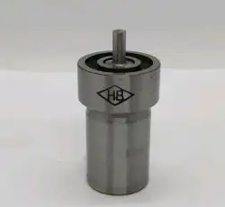 Распылитель форсунки м/б 190N (12Hp) DIGGER