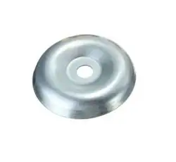 Тарелка защиты ножа мотокосы   (d-10mm)   BEST