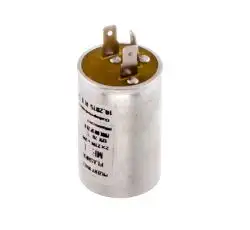 Реле поворотов   ЯВА 6V   JING   (mod.A)