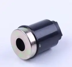 Реле поворотов Honda DIO (3 контакта, бочонок,12.8V, 3.5W) AMG