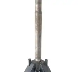 Траверса   VICTORY   PLT