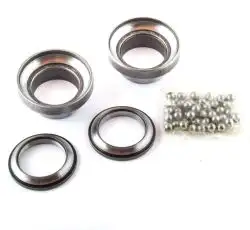 Подшипник руля МИНСК JING