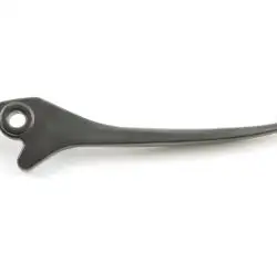 Рычаг руля правый (голый)   4T GY6 50   (диск)   CAOKO