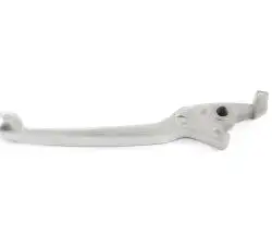 Рычаг руля правый (голый)   Honda LEAD 50/90   (диск)