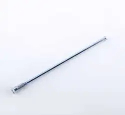 Спица колеса   ИЖ   (L-140mm, D-4,0mm)   EVO
