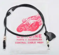 Трос сцепления Alpha (1100mm, уп.1шт)