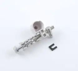 Натяжитель цепи б/п для St M 180 FORESTER