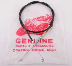 Трос сцепления МТ, ДНЕПР (уп.1шт)