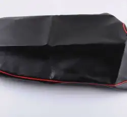 Чехол сиденья   Honda TACT AF24