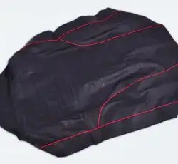 Чехол сиденья   ЯВА 250, 350, 634   6V   EVO