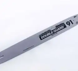 Шина 18 1,3mm, 3/8, 60зв   (ORN)   EVO
