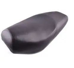 Сиденье   Zongshen RACE   EVO