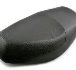 Сиденье   Zongshen WIND   EVO