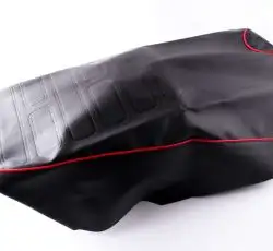 Чехол сиденья   Honda TACT AF24   IGR