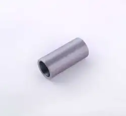 Втулка для сектора в крышку вариатора   4T GY6 125/150   EVO