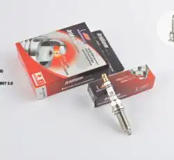 Свеча авто   LZKAR6-11   M12*1,25 26,0mm   IRIDIUM   (под ключ 14) (длинный электрод)   INT